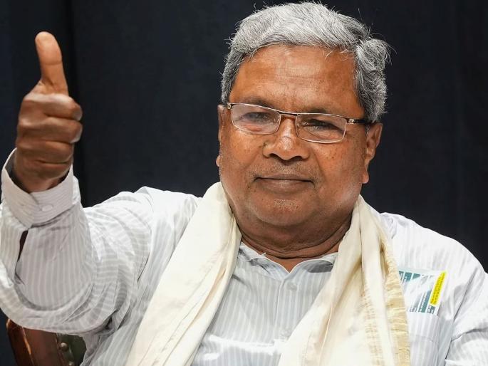 siddaramiah Government budget 2025 announcement for muslim salary for imams college and colony | इमामांना पगार, लग्नासाठी पैशांची मदत अन्...; सिद्धरामय्या सरकारच्या अर्थसंकल्पात मुस्लिमांसाठी काय काय? siddaramiah Government budget 2025 announcement for muslim salary for imams college and colony | इमामांना पगार, लग्नासाठी पैशांची मदत अन्...; सिद्धरामय्या सरकारच्या अर्थसंकल्पात मुस्लिमांसाठी काय काय?