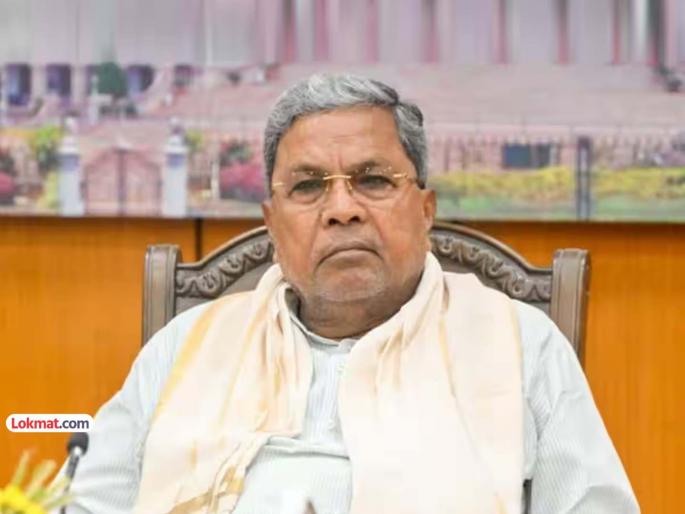 Belgaum will never merge with Maharashtra; it is part of Karnataka - Chief Minister Siddaramaiah | बेळगाव हे महाराष्ट्रात कधीच विलीन होणार नाही; ते कर्नाटकचाच भाग- मुख्यमंत्री सिद्धरामय्या Belgaum will never merge with Maharashtra; it is part of Karnataka - Chief Minister Siddaramaiah | बेळगाव हे महाराष्ट्रात कधीच विलीन होणार नाही; ते कर्नाटकचाच भाग- मुख्यमंत्री सिद्धरामय्या