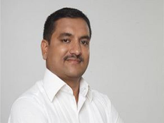 In the constituency of Parrikar, the BJP finally announced the candidacy of Siddharth Kunkleenkar | पर्रीकरांच्या मतदारसंघात अखेर भाजपकडून सिध्दार्थ कुंकळ्येंकर यांना उमेदवारी जाहीर