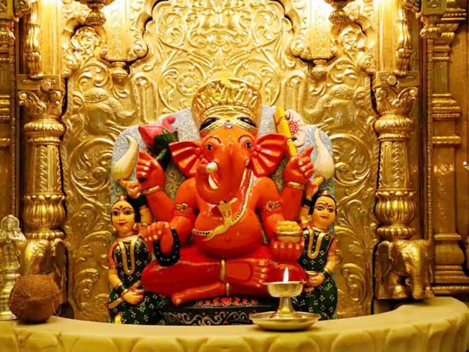 sankashti chaturthi january 2021 know about date vrat puja vidhi and city wise chandrodaya timing | सन २०२१ मधील पहिली संकष्ट चतुर्थी : 'असे' करा व्रतपूजन; चंद्रोदय वेळ जाणून घ्या