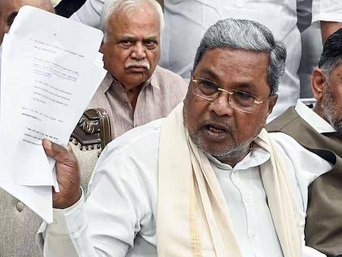 Decided! No matter what happens, don't leave the chair! | ठरले ! काहीही झाले, तरी खुर्ची बिलकूल सोडायची नाही! Decided! No matter what happens, don't leave the chair! | ठरले ! काहीही झाले, तरी खुर्ची बिलकूल सोडायची नाही!