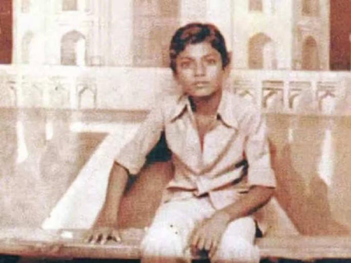 bollywood actor who is currently in limelight due to personal life | 'या' बॉलिवूड खलनायकाला ओळखलंत का ? पत्नीने लावलाय बलात्काराचा आरोप bollywood actor who is currently in limelight due to personal life | 'या' बॉलिवूड खलनायकाला ओळखलंत का ? पत्नीने लावलाय बलात्काराचा आरोप