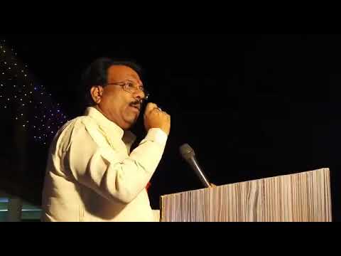 People do not kill water if they do not get water; MLA Siddaram Mhetre expressed fear | पाणी न दिल्यास लोक जोड्याने मारतील; आमदार सिध्दाराम म्हेत्रे यांनी व्यक्त केली भिती People do not kill water if they do not get water; MLA Siddaram Mhetre expressed fear | पाणी न दिल्यास लोक जोड्याने मारतील; आमदार सिध्दाराम म्हेत्रे यांनी व्यक्त केली भिती