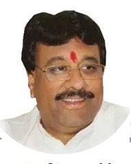 Solapur politics: Sarkaram Mhetre, Sachin Kalyanshetti face Akkalkot assembly constituency face-to-face | solapur politics : अक्कलकोट विधानसभा मतदारसंघात सिद्धाराम म्हेत्रे, सचिन कल्याणशेट्टी आमने-सामने Solapur politics: Sarkaram Mhetre, Sachin Kalyanshetti face Akkalkot assembly constituency face-to-face | solapur politics : अक्कलकोट विधानसभा मतदारसंघात सिद्धाराम म्हेत्रे, सचिन कल्याणशेट्टी आमने-सामने