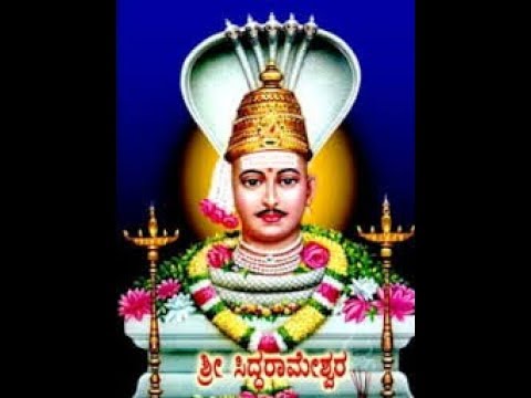 There should be a desire to stay in the world and make sense | प्रपंचात राहून परमार्थ करण्याची इच्छा असावी There should be a desire to stay in the world and make sense | प्रपंचात राहून परमार्थ करण्याची इच्छा असावी