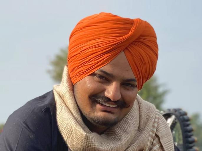 Sidhu Moose Wala Murder Case Pakistan connection as arms dealer was in Dubai explains NIA India | सिद्धू मुसेवाला हत्या प्रकरणात पाकिस्तानी कनेक्शन! NIAचा महत्त्वाचा खुलासा Sidhu Moose Wala Murder Case Pakistan connection as arms dealer was in Dubai explains NIA India | सिद्धू मुसेवाला हत्या प्रकरणात पाकिस्तानी कनेक्शन! NIAचा महत्त्वाचा खुलासा