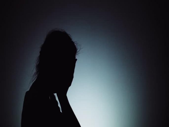 Gangrape of a minor girl in a Mercedes car; The accused also includes the son of the MLA | मर्सिडिज कारमध्ये अल्पवयीन मुलीवर गँगरेप; आरोपीमध्ये आमदाराच्या मुलाचाही समावेश Gangrape of a minor girl in a Mercedes car; The accused also includes the son of the MLA | मर्सिडिज कारमध्ये अल्पवयीन मुलीवर गँगरेप; आरोपीमध्ये आमदाराच्या मुलाचाही समावेश