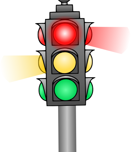 Signal system will be started in Kalyan from January 26, action will be taken if signal is broken | कल्याणमध्ये २६ जानेवारीपासून सिग्नल यंत्रणा होणार सुरू,  सिग्नल तोडल्यास होणार कारवाई Signal system will be started in Kalyan from January 26, action will be taken if signal is broken | कल्याणमध्ये २६ जानेवारीपासून सिग्नल यंत्रणा होणार सुरू,  सिग्नल तोडल्यास होणार कारवाई