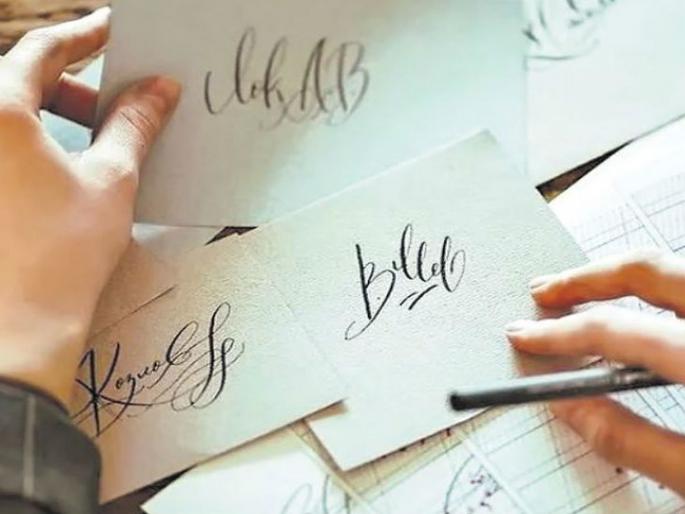 Offenses against District Bank Branch Manager | जिल्हा बँकेच्या शाखा व्यवस्थापकाविरुध्द गुन्हा