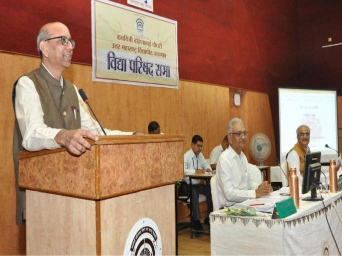 It is a postgraduate course, then appointment of at least two teachers for each subject is mandatory! | पदव्युत्तर अभ्यासक्रम आहे, मग प्रत्येक विषयांसाठी कमीतकमी दोन शिक्षकांची नियुक्ती बंधनकारक ! It is a postgraduate course, then appointment of at least two teachers for each subject is mandatory! | पदव्युत्तर अभ्यासक्रम आहे, मग प्रत्येक विषयांसाठी कमीतकमी दोन शिक्षकांची नियुक्ती बंधनकारक !