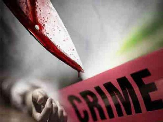 Pakistan News : Five Members Of Hindu Family Brutally Murdered, Stabbed With Knife And Ax | पाकमध्ये हिंदू कुटुंबातील ५ जणांची निर्घृण हत्या; चाकू अन् कुऱ्हाडीने सर्वांचा गळा कापला Pakistan News : Five Members Of Hindu Family Brutally Murdered, Stabbed With Knife And Ax | पाकमध्ये हिंदू कुटुंबातील ५ जणांची निर्घृण हत्या; चाकू अन् कुऱ्हाडीने सर्वांचा गळा कापला