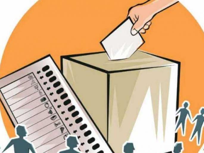 Dada Lad, Khanderao Jagdale and six others applied for the teacher constituency | शिक्षक मतदारसंघासाठी दादा लाड, खंडेराव जगदाळे यांच्यासह सहाजणांचे अर्ज Dada Lad, Khanderao Jagdale and six others applied for the teacher constituency | शिक्षक मतदारसंघासाठी दादा लाड, खंडेराव जगदाळे यांच्यासह सहाजणांचे अर्ज