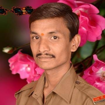 driver died in a two-wheeler accident who gives No accident service for ST Bus | विना अपघात बस सेवा देणारा चालक दुचाकी अपघातात मृत्युमुखी driver died in a two-wheeler accident who gives No accident service for ST Bus | विना अपघात बस सेवा देणारा चालक दुचाकी अपघातात मृत्युमुखी