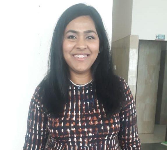 One in 10 people in the world suffer from depression after covid | काेव्हिडनंतर जगातील १० पैकी एक व्यक्ती नैराश्याने ग्रस्त One in 10 people in the world suffer from depression after covid | काेव्हिडनंतर जगातील १० पैकी एक व्यक्ती नैराश्याने ग्रस्त