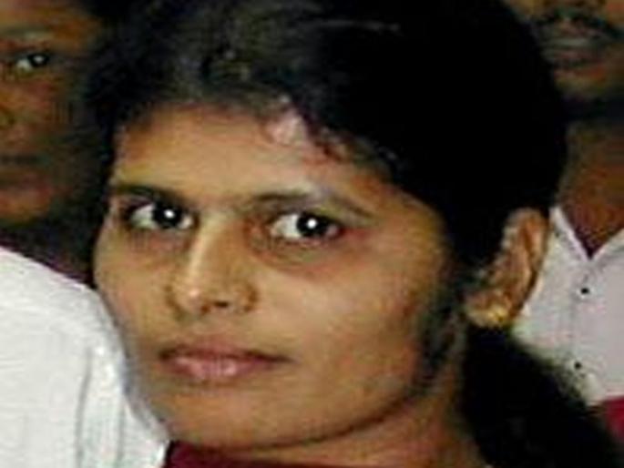 Crime against the wife of the MLA for grabbing land | जमीन बळकावल्याप्रकरणी आमदाराच्या पत्नीवर गुन्हा