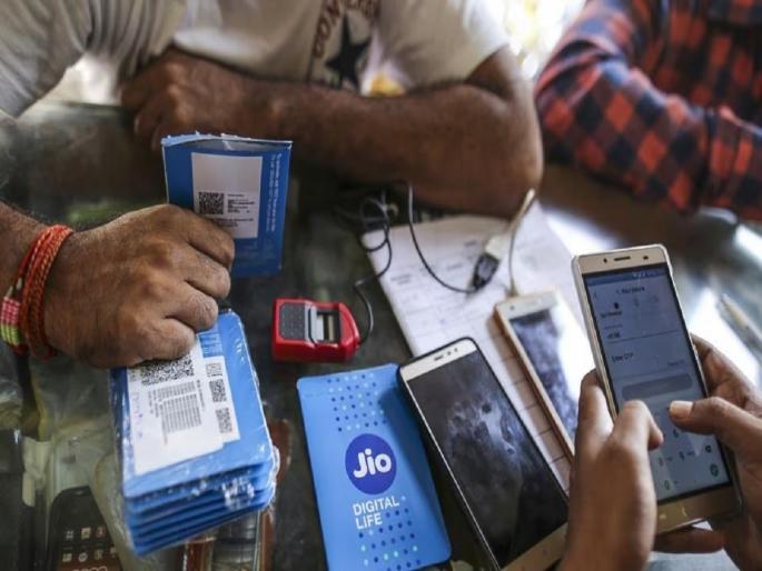 Rules for purchasing SIM cards changed, PMO issues new instructions; Action will be taken against 'these' people | सिमकार्ड खरेदीचे नियम बदलले, पीएमओने जारी केले नवे निर्देश; 'या' लोकांवर होणार कारवाई... Rules for purchasing SIM cards changed, PMO issues new instructions; Action will be taken against 'these' people | सिमकार्ड खरेदीचे नियम बदलले, पीएमओने जारी केले नवे निर्देश; 'या' लोकांवर होणार कारवाई...