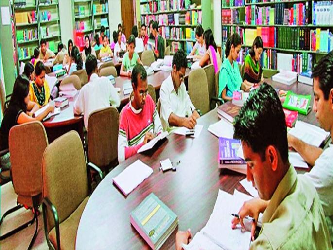 no clearness 'Mahabharati' in the Exam Portal? | महापरीक्षा पोर्टलवरून अपारदर्शक ‘महाभरती’? no clearness 'Mahabharati' in the Exam Portal? | महापरीक्षा पोर्टलवरून अपारदर्शक ‘महाभरती’?