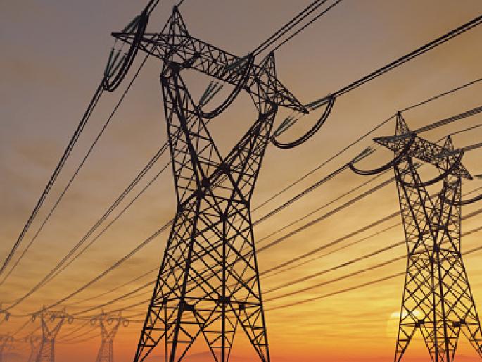 The bill paid for 24 thousand came to 630 rupees, Polkhol of Sindhudurg electricity distribution office | २४ हजारांचे दिलेले बिल आले ६३० रूपयांवर, सिंधुदुर्ग वीज वितरण कार्यालयाची पोलखोल The bill paid for 24 thousand came to 630 rupees, Polkhol of Sindhudurg electricity distribution office | २४ हजारांचे दिलेले बिल आले ६३० रूपयांवर, सिंधुदुर्ग वीज वितरण कार्यालयाची पोलखोल