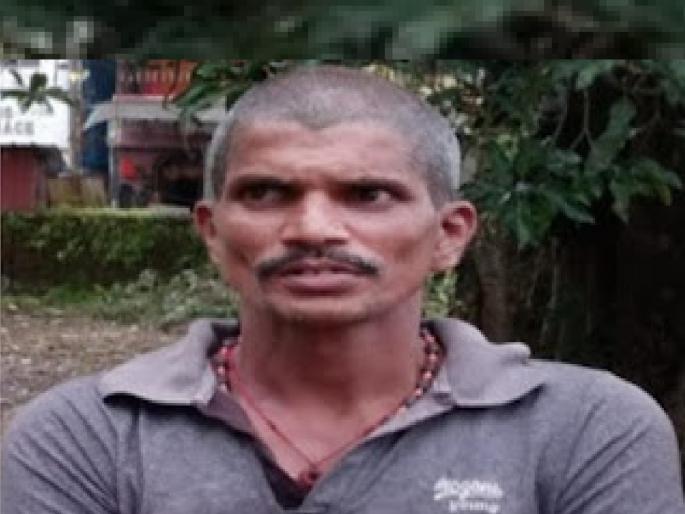 Son killed his mother at Vilavede Varchiwadi in Sawantwadi taluka Sindhudurg | सिंधुदुर्ग: विलवडेत जन्मदात्या आईचा मुलाने केला खून Son killed his mother at Vilavede Varchiwadi in Sawantwadi taluka Sindhudurg | सिंधुदुर्ग: विलवडेत जन्मदात्या आईचा मुलाने केला खून