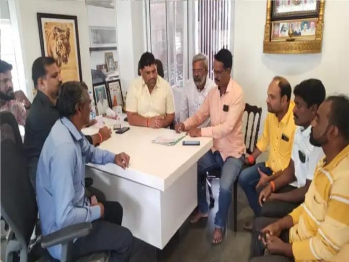 Shiv Sena aims to register 50 thousand members in Sindhudurg district | सिंधुदुर्गमधील शिवसैनिक देतायत एकनिष्ठतेचे प्रतिज्ञापत्र!, ५० हजार नवीन सभासद नोंदणीचे उद्दिष्ट