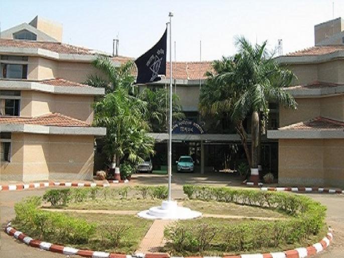 157 police personnel of Sindhudurg police force promoted | गणपती पावला, सिंधुदुर्ग पोलीस दलातील १५७ पोलीस कर्मचाऱ्यांना बढती 157 police personnel of Sindhudurg police force promoted | गणपती पावला, सिंधुदुर्ग पोलीस दलातील १५७ पोलीस कर्मचाऱ्यांना बढती