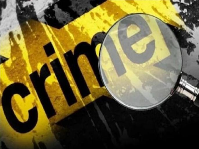 225 people cheated in Ratnagiri, Sindhudurga by showing job lure | नोकरीचे आमिष; रत्नागिरी, सिंधुदुर्गात २२५ जणांना गंडा; संशयित कोल्हापूरचे 225 people cheated in Ratnagiri, Sindhudurga by showing job lure | नोकरीचे आमिष; रत्नागिरी, सिंधुदुर्गात २२५ जणांना गंडा; संशयित कोल्हापूरचे