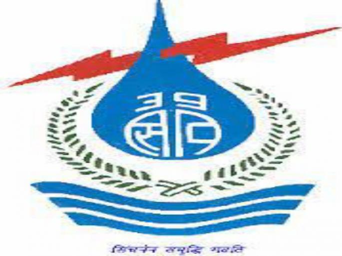 Property management department in irrigation building is lax | सिंचन भवनमधील मालमत्ता व्यवस्थापन विभाग पांगळा Property management department in irrigation building is lax | सिंचन भवनमधील मालमत्ता व्यवस्थापन विभाग पांगळा