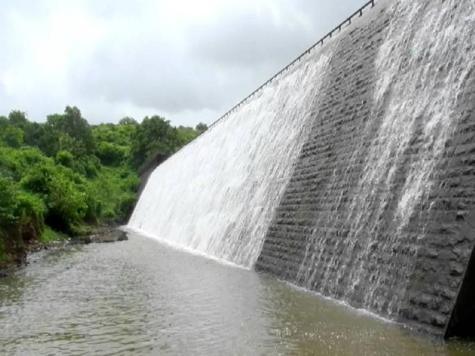 Irrigation Scam - What Does SIT Do? High Court questions | सिंचन घोटाळा - एसआयटी काय करते ? हायकोर्टाचा संतप्त सवाल Irrigation Scam - What Does SIT Do? High Court questions | सिंचन घोटाळा - एसआयटी काय करते ? हायकोर्टाचा संतप्त सवाल