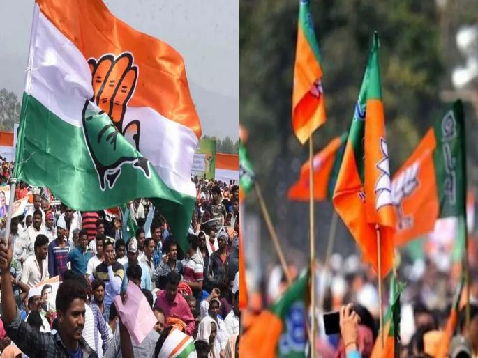 Lok sabha Election: Know the 'Do's' and 'Don'ts' while following the Code of Conduct in election period | Lok sabha Election: आचारसंहितेचे पालन करताना जाणून घ्या, ‘काय करावे’ अन् ‘काय करू नये’ Lok sabha Election: Know the 'Do's' and 'Don'ts' while following the Code of Conduct in election period | Lok sabha Election: आचारसंहितेचे पालन करताना जाणून घ्या, ‘काय करावे’ अन् ‘काय करू नये’