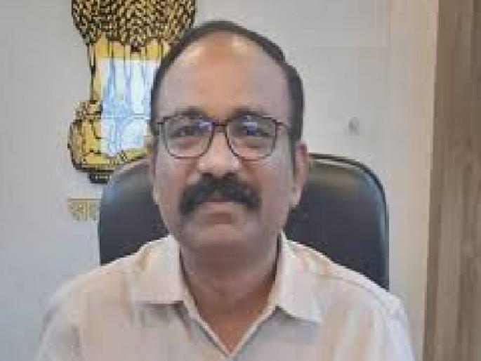 Stop Diarrhea campaign in every village of Sindhudurg district, information from CEO Makarand Deshmukh | सिंधुदुर्ग जिल्ह्यातील प्रत्येक गावात ‘स्टॉप डायरिया’ अभियान, सीईओ मकरंद देशमुख यांची माहिती Stop Diarrhea campaign in every village of Sindhudurg district, information from CEO Makarand Deshmukh | सिंधुदुर्ग जिल्ह्यातील प्रत्येक गावात ‘स्टॉप डायरिया’ अभियान, सीईओ मकरंद देशमुख यांची माहिती