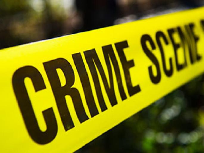 A minor girl was beaten when she refused to speak Suspect Kankavli in police custody | Crime News in Sindhudurg: बोलण्यास नकार दिल्याने अल्पवयीन मुलीला मारहाण, संशयित कणकवली पोलिसांच्या ताब्यात A minor girl was beaten when she refused to speak Suspect Kankavli in police custody | Crime News in Sindhudurg: बोलण्यास नकार दिल्याने अल्पवयीन मुलीला मारहाण, संशयित कणकवली पोलिसांच्या ताब्यात