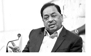 'Swabhiman' will be called 'Chakka Jam' in August | ‘स्वाभिमान’चा तेरा आॅगस्टला चक्का जाम 'Swabhiman' will be called 'Chakka Jam' in August | ‘स्वाभिमान’चा तेरा आॅगस्टला चक्का जाम