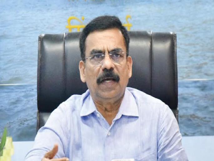 Investment conference on 30th in Sindhudurg city; 30 agreements, investment of Rs 253.02 crores to be signed | सिंधुदुर्गनगरी येथे ३० रोजी गुंतवणूक परिषद; ३० करार, २५३.०२ कोटींची गुंतवणूक होणार Investment conference on 30th in Sindhudurg city; 30 agreements, investment of Rs 253.02 crores to be signed | सिंधुदुर्गनगरी येथे ३० रोजी गुंतवणूक परिषद; ३० करार, २५३.०२ कोटींची गुंतवणूक होणार