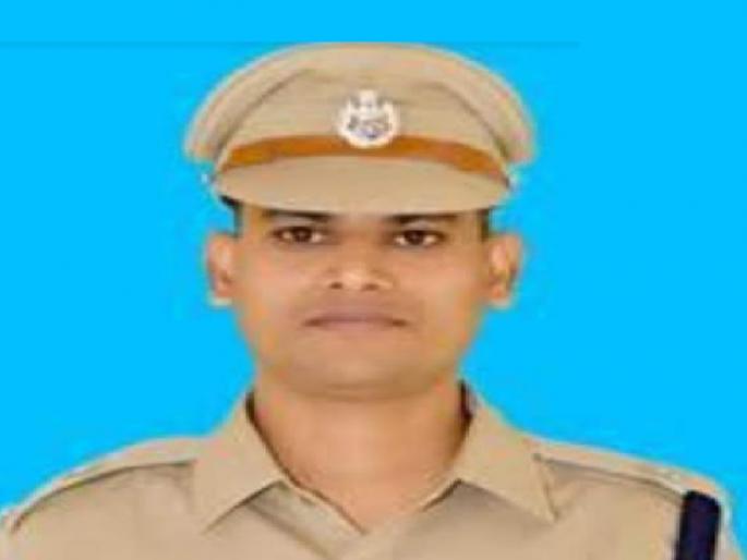 Administrative preparations for police recruitment in Sindhudurg district complete, Superintendent of Police Agarwal gave the information | सिंधुदुर्ग जिल्ह्यात पोलिस भरतीसाठी प्रशासनाची पूर्वतयारी पूर्ण, पोलिस अधीक्षक अग्रवाल यांनी दिली माहिती Administrative preparations for police recruitment in Sindhudurg district complete, Superintendent of Police Agarwal gave the information | सिंधुदुर्ग जिल्ह्यात पोलिस भरतीसाठी प्रशासनाची पूर्वतयारी पूर्ण, पोलिस अधीक्षक अग्रवाल यांनी दिली माहिती