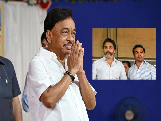 Zilla Parishad Election Result 2026: Big victory for BJP-Shindesena alliance in Sindhudurg, independents also showed strength, Uddhav Sena defeated | सिंधुदुर्गात भाजपा-शिंदेसेना महायुतीचा मोठा विजय, अपक्षांनीही दाखवली ताकद, उद्धवसेनेचा धुव्वा Zilla Parishad Election Result 2026: Big victory for BJP-Shindesena alliance in Sindhudurg, independents also showed strength, Uddhav Sena defeated | सिंधुदुर्गात भाजपा-शिंदेसेना महायुतीचा मोठा विजय, अपक्षांनीही दाखवली ताकद, उद्धवसेनेचा धुव्वा