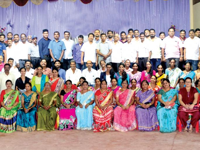 Maratha Reservation: Sindhudurg: Thousands of Maratha Community will gather for Jail Bharo protest | Maratha Reservation : सिंधुदुर्ग : जेलभरो आंदोलनासाठी मराठा समाजाचे हजारो बांधव एकवटणार