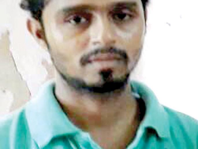 Sindhudurg: raid on Mussal's house, illegal ammunition in Goa: action of state excise department | सिंधुदुर्ग : मुसळेच्या घरावर छापा, गोवा बनावटीचा अवैध दारुसाठा : राज्य उत्पादन शुल्क विभागाची कारवाई Sindhudurg: raid on Mussal's house, illegal ammunition in Goa: action of state excise department | सिंधुदुर्ग : मुसळेच्या घरावर छापा, गोवा बनावटीचा अवैध दारुसाठा : राज्य उत्पादन शुल्क विभागाची कारवाई