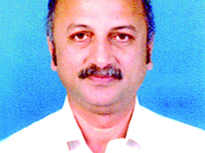 Sindhudurg: ... otherwise the action taken under the party: Vikas Sawant, a signal to the people's representatives on Congress symbol | सिंधुदुर्ग : ...अन्यथा पक्षांतर्गत कारवाई : विकास सावंत, काँग्रेस चिन्हावर निवडून आलेल्या लोकप्रतिनिधींना इशारा Sindhudurg: ... otherwise the action taken under the party: Vikas Sawant, a signal to the people's representatives on Congress symbol | सिंधुदुर्ग : ...अन्यथा पक्षांतर्गत कारवाई : विकास सावंत, काँग्रेस चिन्हावर निवडून आलेल्या लोकप्रतिनिधींना इशारा