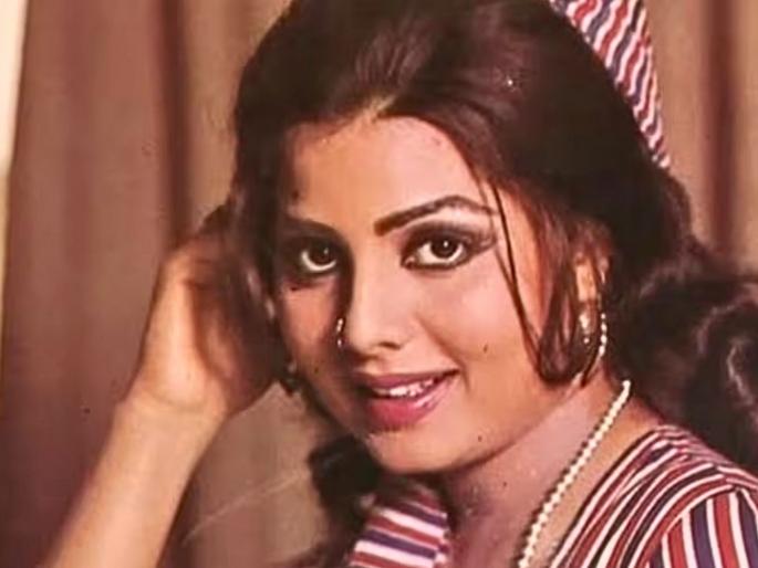 Famous singer and actress Sulakshana Pandit passes away, breathed her last in a hospital in Mumbai | प्रसिद्ध गायिका आणि अभिनेत्री सुलक्षणा पंडित यांचं निधन, मुंबईतील रुग्णालयात घेतला अखेरचा श्वास Famous singer and actress Sulakshana Pandit passes away, breathed her last in a hospital in Mumbai | प्रसिद्ध गायिका आणि अभिनेत्री सुलक्षणा पंडित यांचं निधन, मुंबईतील रुग्णालयात घेतला अखेरचा श्वास