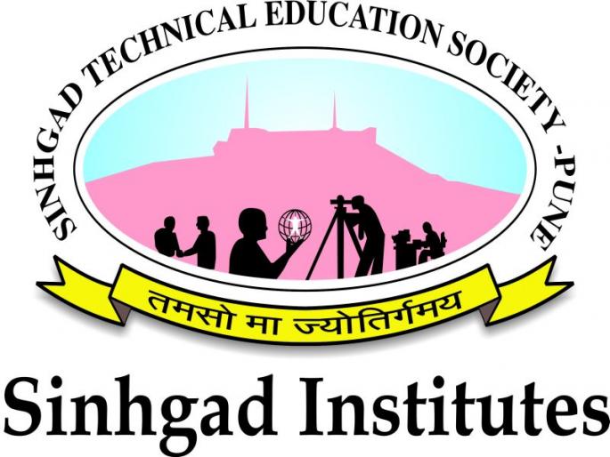 Till the entry of 22 colleges of Sinhagarh, proceedings from the coming academic year | सिंहगडच्या २२ महाविद्यालयांचे प्रवेश रोखले, येत्या शैक्षणिक वर्षापासून कार्यवाही Till the entry of 22 colleges of Sinhagarh, proceedings from the coming academic year | सिंहगडच्या २२ महाविद्यालयांचे प्रवेश रोखले, येत्या शैक्षणिक वर्षापासून कार्यवाही