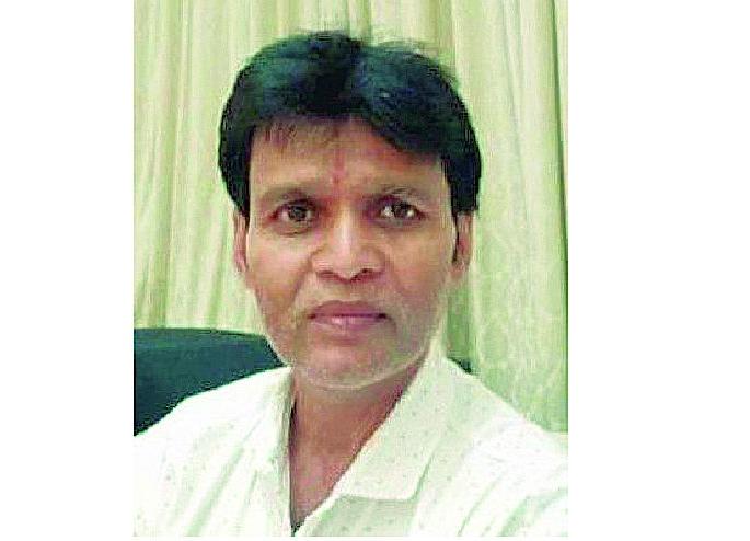 Brain dead man donates organs, gives new life to three women | पुरुषाच्या अवयवदानाने तीन महिलांना मिळाले नवजीवन Brain dead man donates organs, gives new life to three women | पुरुषाच्या अवयवदानाने तीन महिलांना मिळाले नवजीवन