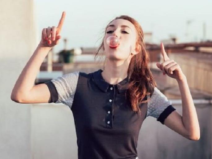 These are 6 advantages of being single | हे आहेत सिंगल असण्याचे 6 फायदे These are 6 advantages of being single | हे आहेत सिंगल असण्याचे 6 फायदे