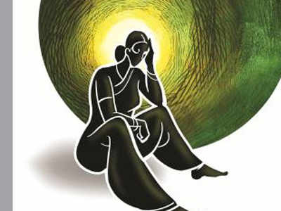 Bank can save money! | बँकेतच पैसं न्हायतं !