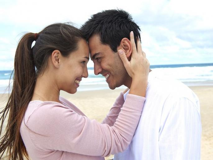 Benefits of Singlehood even after marriage | लग्नानंतरही आला पाहिजे सिंगल राहण्याचा फंडा, जाणून घ्या फायदा?