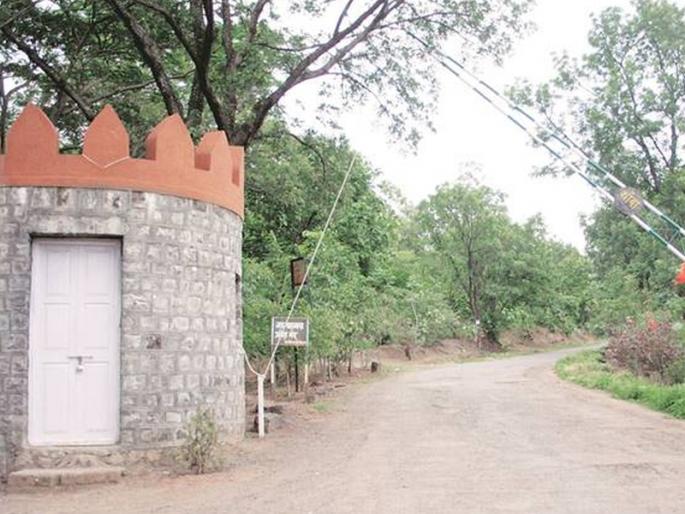 Delayed completion of repair work in Sinhagarh, delayed completion of repairs | सिंहगड आणखी सव्वा महिना बंद, दुरुस्तीचे काम पूर्ण होण्यास विलंब