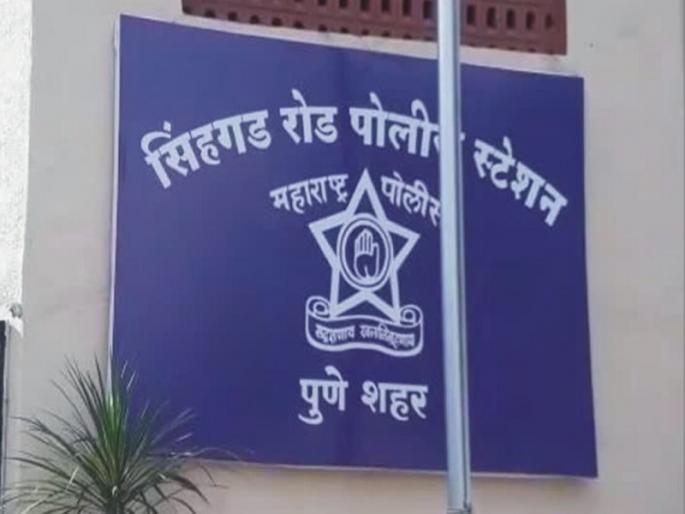 Expensive bikes to steal for fun; Educated couple arrested pune latest crime | Pune: मौजमजा करण्यासाठी चोरायचे महागड्या सायकली; सुशिक्षित दांपत्याला अटक Expensive bikes to steal for fun; Educated couple arrested pune latest crime | Pune: मौजमजा करण्यासाठी चोरायचे महागड्या सायकली; सुशिक्षित दांपत्याला अटक