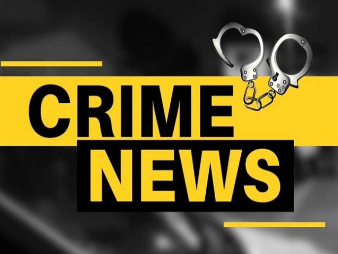 non repayment of loan man locked 4 days charges filed against six persons sinhgad road police | Pune: हात उसने पैसे परत न केल्याने चार दिवस ठेवले डांबून; सहा जणांवर गुन्हा दाखल non repayment of loan man locked 4 days charges filed against six persons sinhgad road police | Pune: हात उसने पैसे परत न केल्याने चार दिवस ठेवले डांबून; सहा जणांवर गुन्हा दाखल