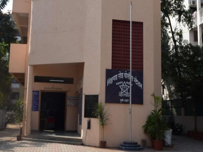 Kidnapping for ransom of Rs 2 crore Main mastermind in construction worker's murder case arrested | २ कोटींच्या खंडणीसाठी अपहरण; बांधकाम व्यावसायिकाच्या खून प्रकरणातील मुख्य सूत्रधार अटकेत Kidnapping for ransom of Rs 2 crore Main mastermind in construction worker's murder case arrested | २ कोटींच्या खंडणीसाठी अपहरण; बांधकाम व्यावसायिकाच्या खून प्रकरणातील मुख्य सूत्रधार अटकेत