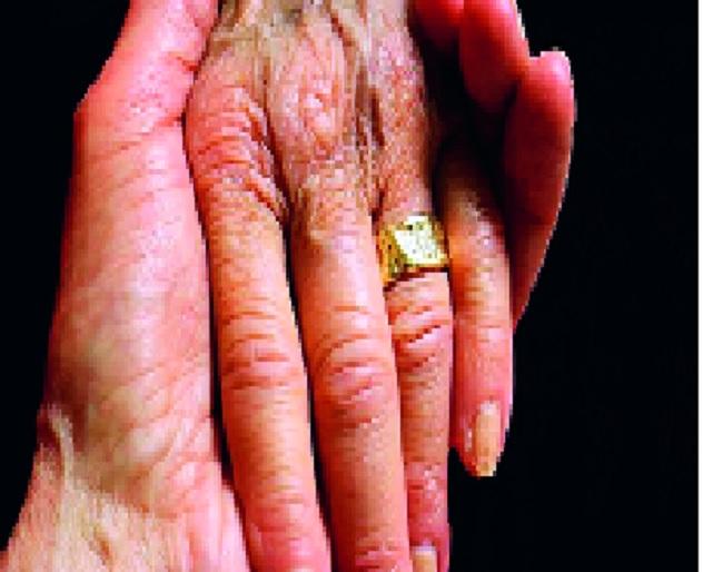 Resident children and girls' parents association abroad | परदेशात स्थायिक मुला-मुलींच्या पालकांची संघटना- : ‘एन.आर.आय.पेरेंटस्’मध्ये सहभागाचे आवाहन Resident children and girls' parents association abroad | परदेशात स्थायिक मुला-मुलींच्या पालकांची संघटना- : ‘एन.आर.आय.पेरेंटस्’मध्ये सहभागाचे आवाहन