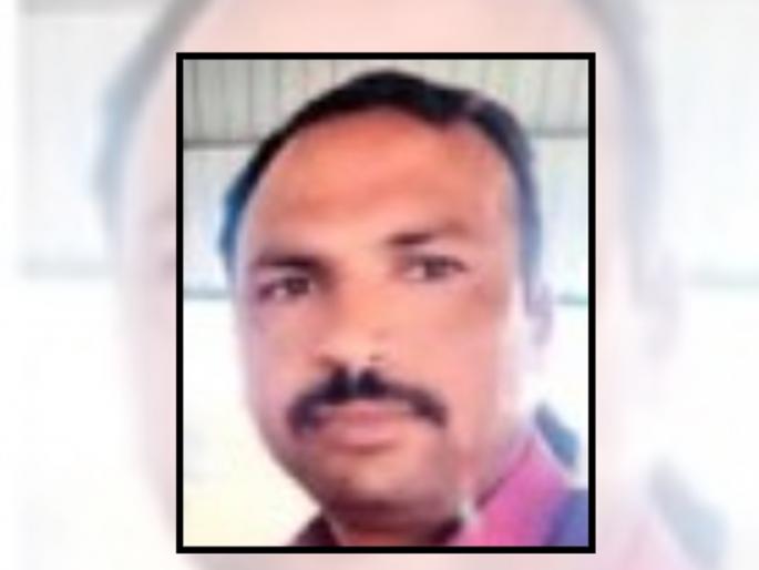 First kidnapping and then murder Another murder case in sinnar | आधी अपहरण अन् नंतर खून; आणखी एका हत्या प्रकरणाने उडाली खळबळ! First kidnapping and then murder Another murder case in sinnar | आधी अपहरण अन् नंतर खून; आणखी एका हत्या प्रकरणाने उडाली खळबळ!
